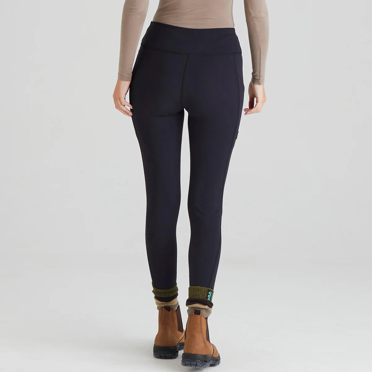 Ridgeline Infinity Leggings