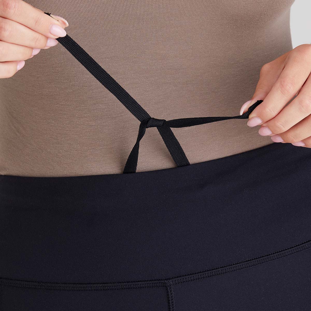 Ridgeline Infinity Leggings