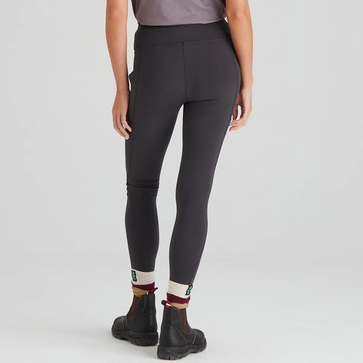 Ridgeline Infinity Leggings