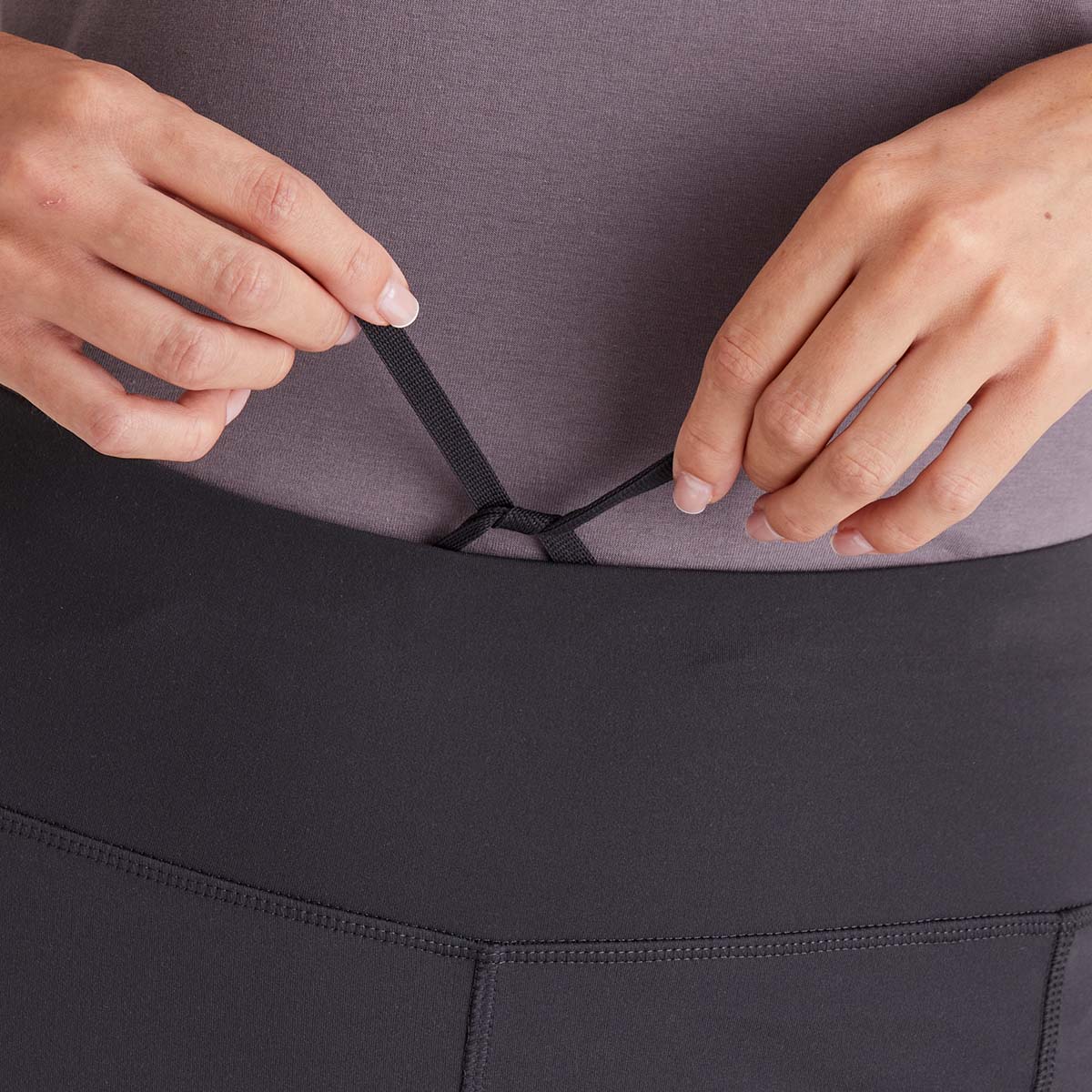 Ridgeline Infinity Leggings