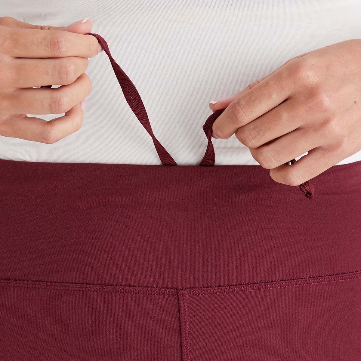 Ridgeline Infinity Leggings