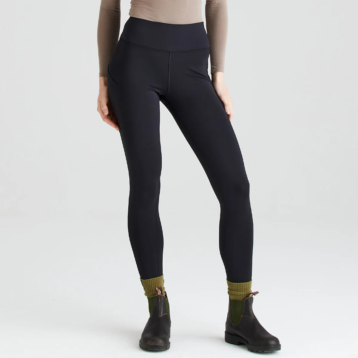Ridgeline Infinity Pro Leggings
