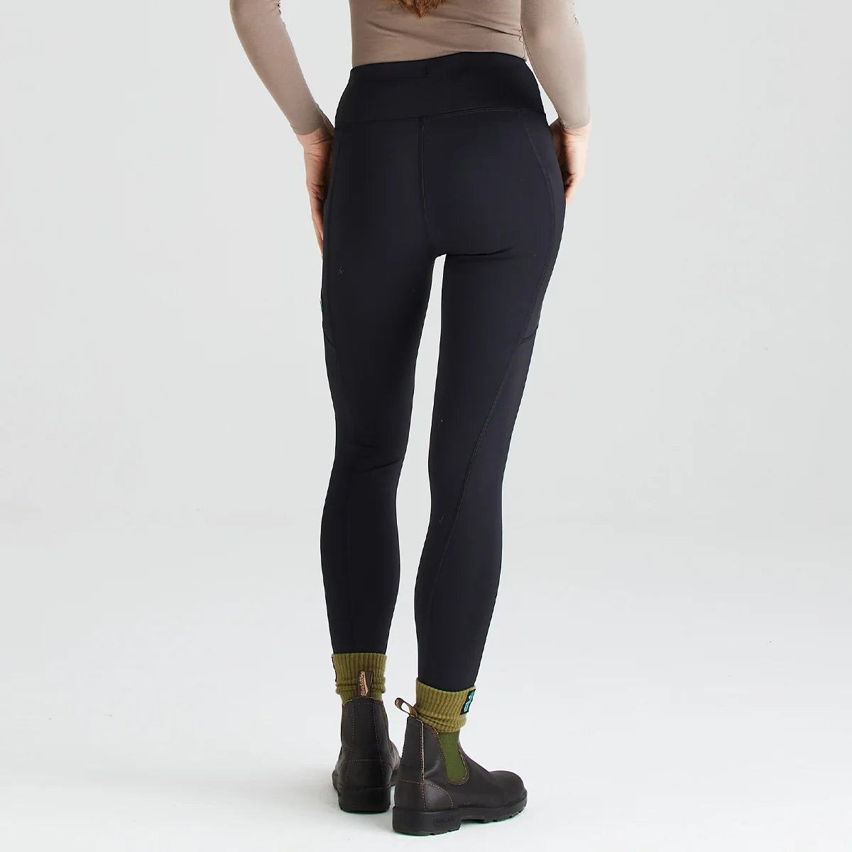 Ridgeline Infinity Pro Leggings