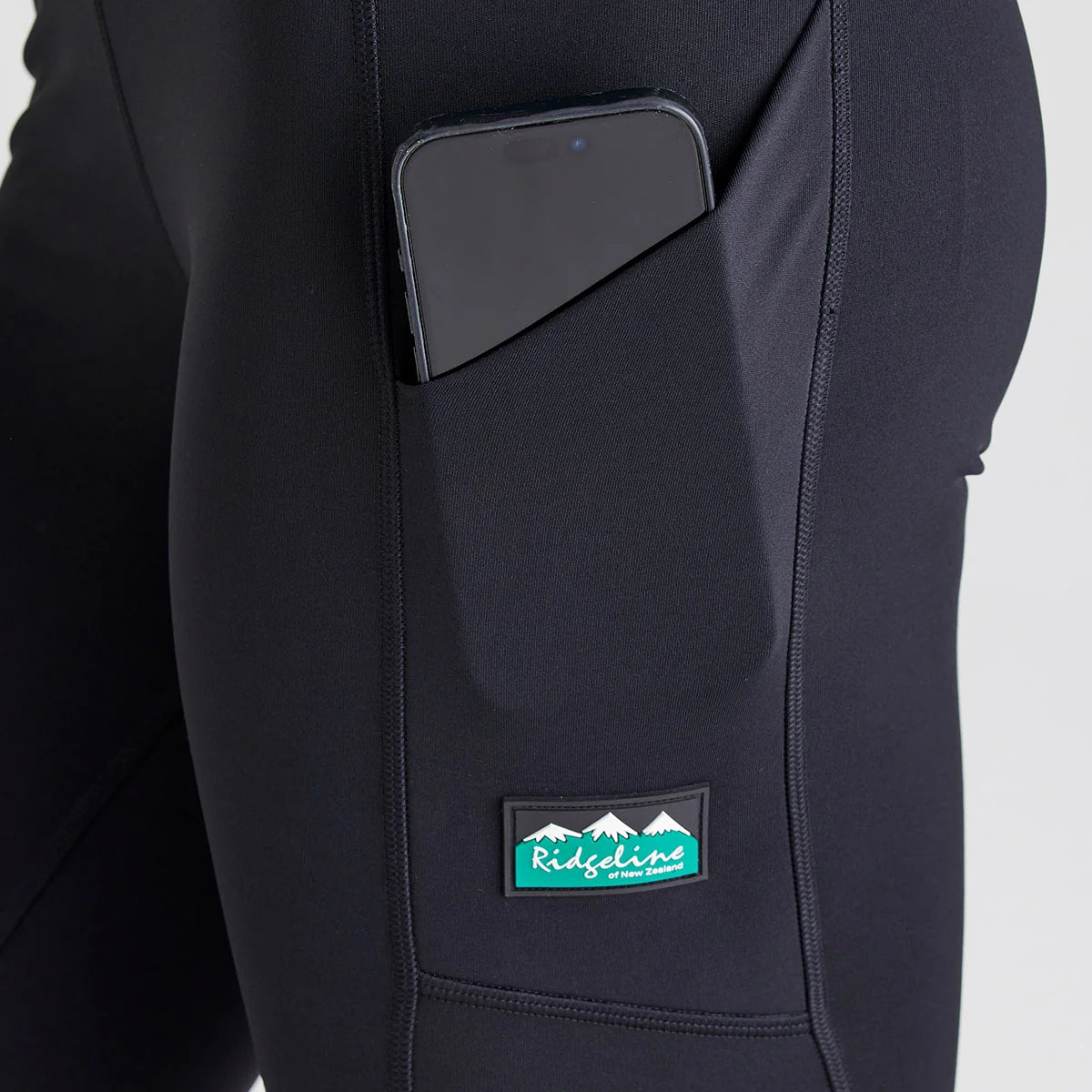 Ridgeline Infinity Pro Leggings