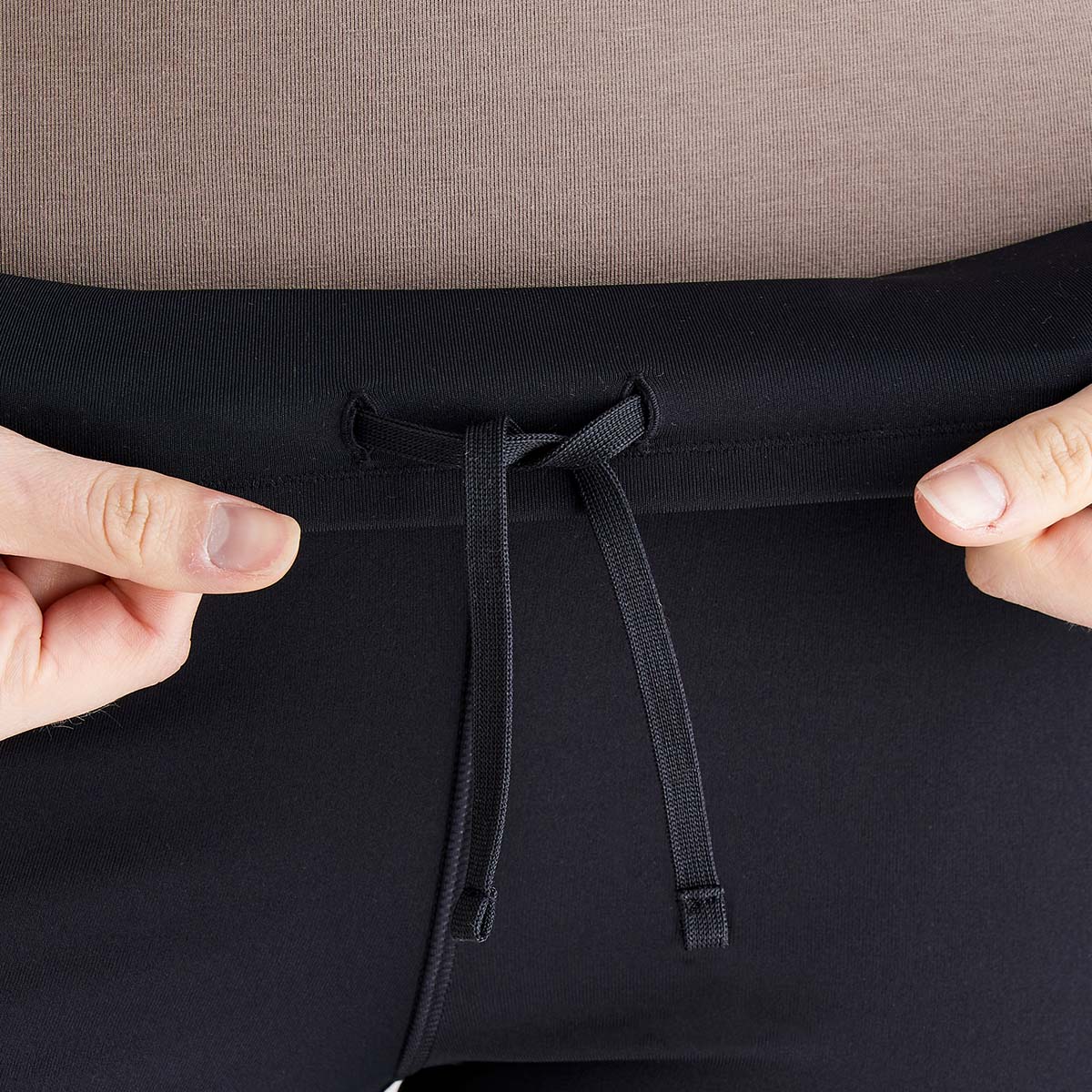 Ridgeline Infinity Pro Leggings