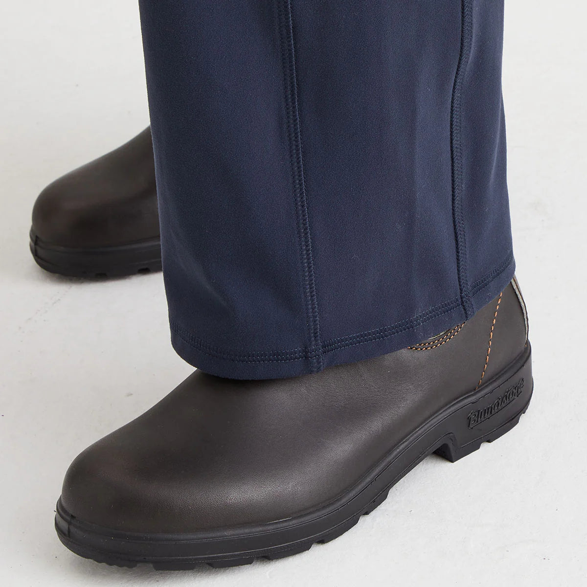 Ridgeline Womens Infinity Straight Leg Leggings