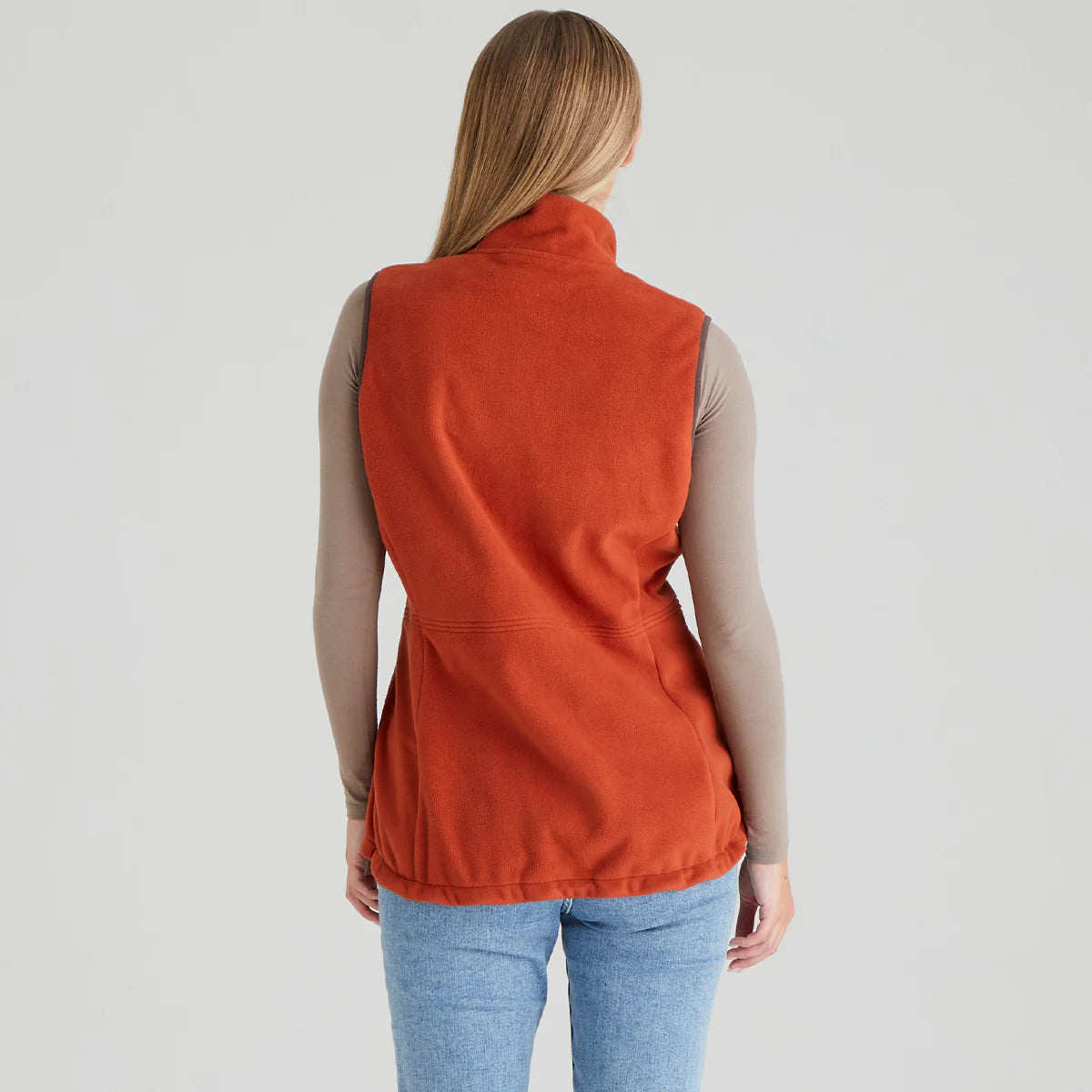 Ridgeline Women's Kodiak Gilet