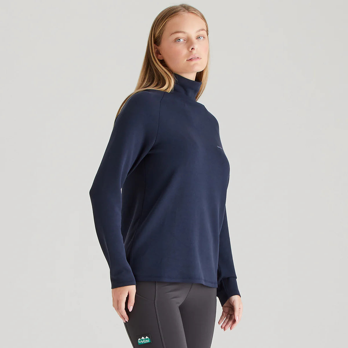 Ridgeline Womens Kelmarsh Top