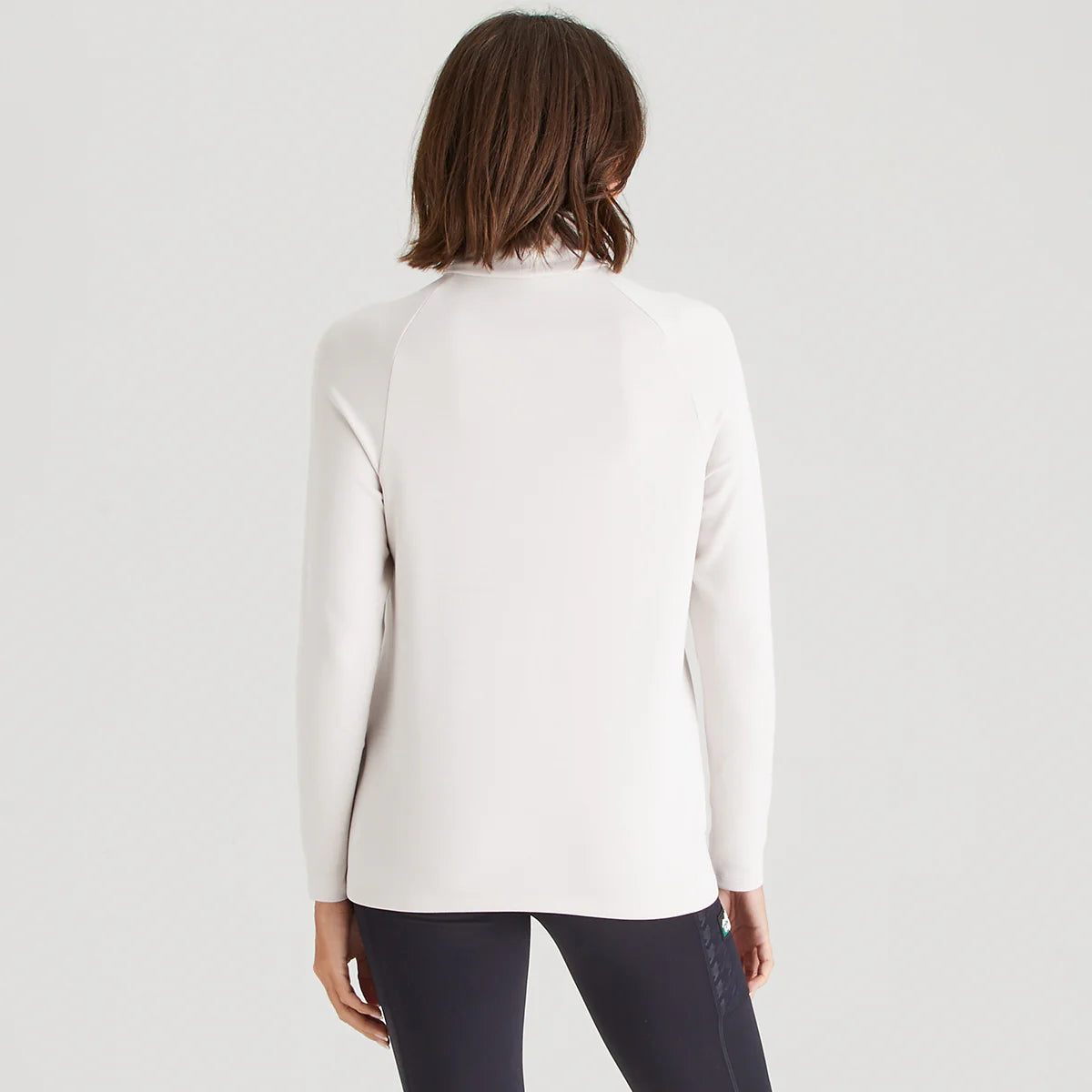 Ridgeline Womens Kelmarsh Top