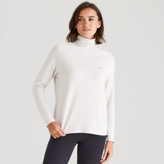 Ridgeline Womens Kelmarsh Top