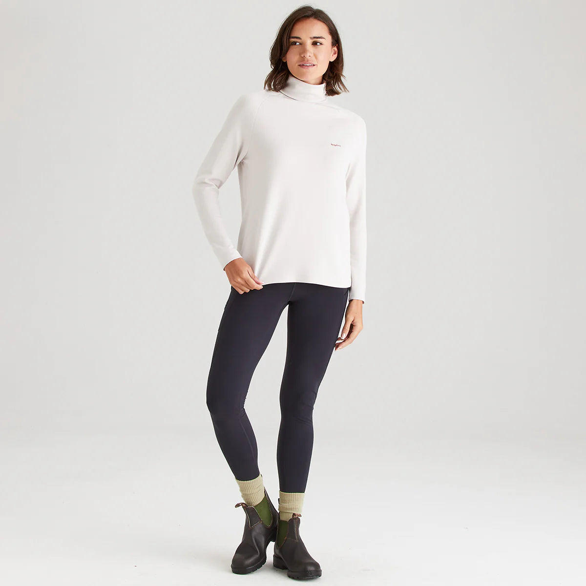 Ridgeline Womens Kelmarsh Top