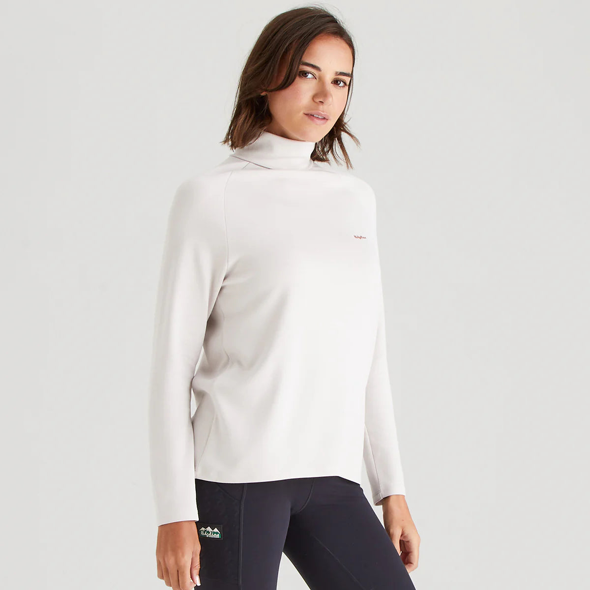 Ridgeline Womens Kelmarsh Top