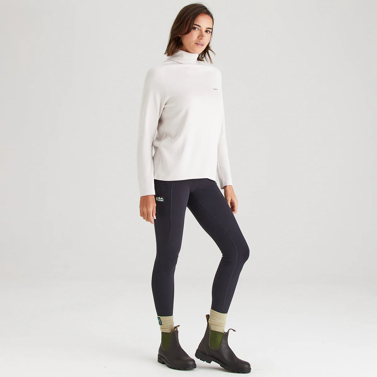 Ridgeline Womens Kelmarsh Top