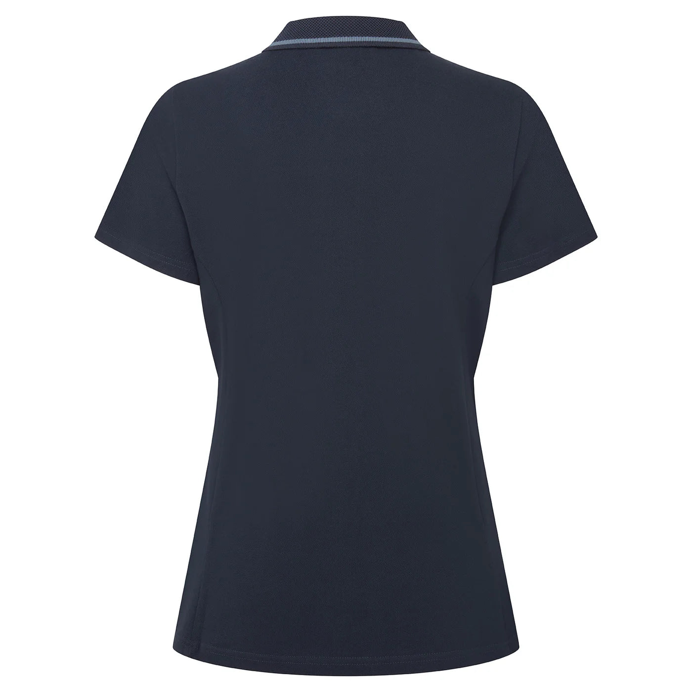 Ridgeline Women's Kilworth Polo Shirt