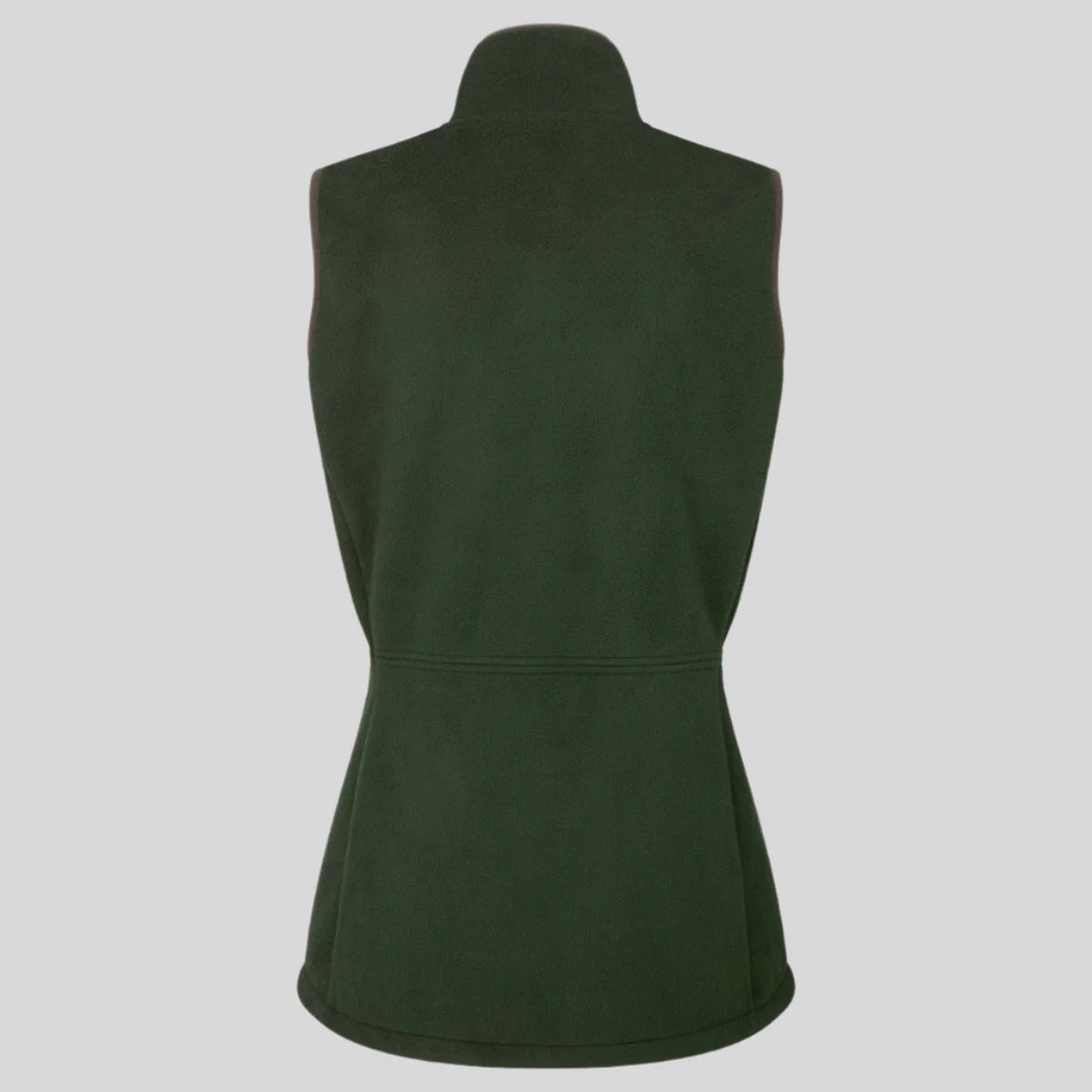 Ridgeline Women's Kodiak Gilet