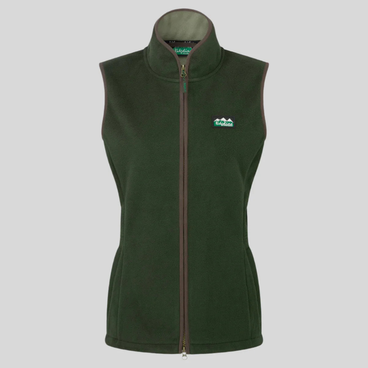Ridgeline Women's Kodiak Gilet