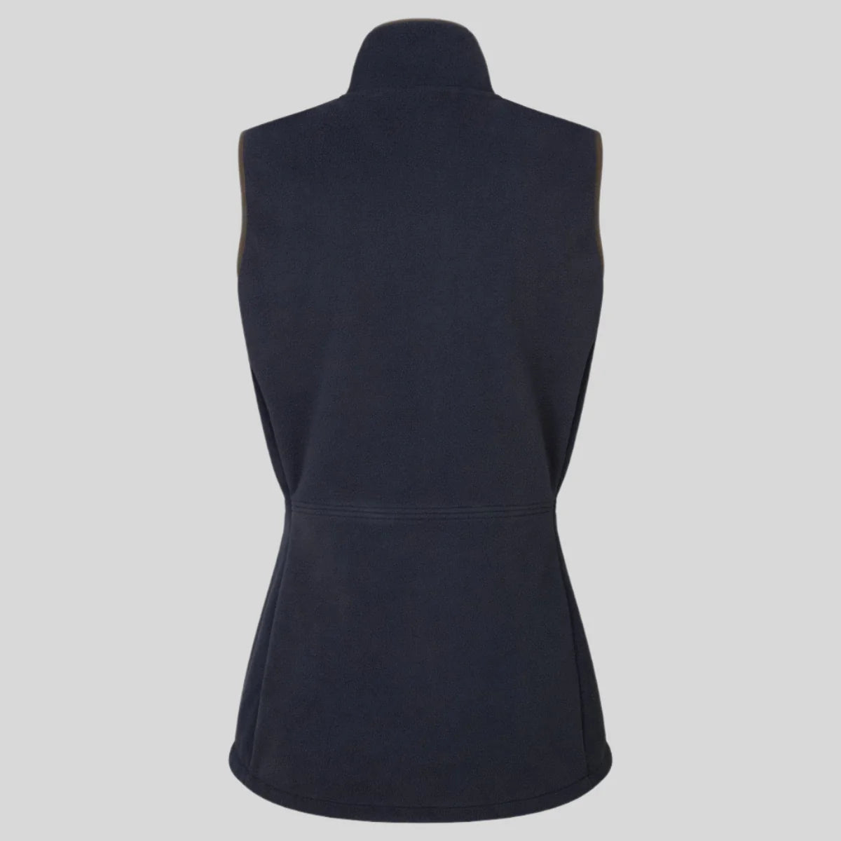 Ridgeline Women's Kodiak Gilet