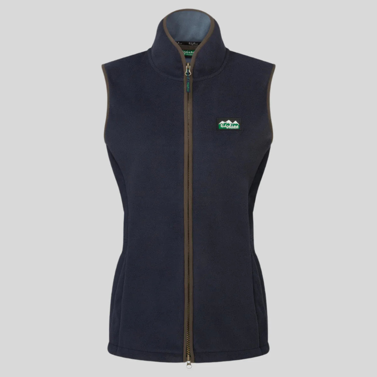 Ridgeline Women's Kodiak Gilet