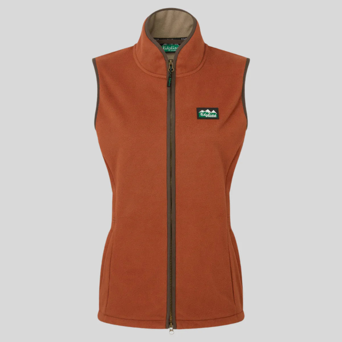 Ridgeline Women's Kodiak Gilet
