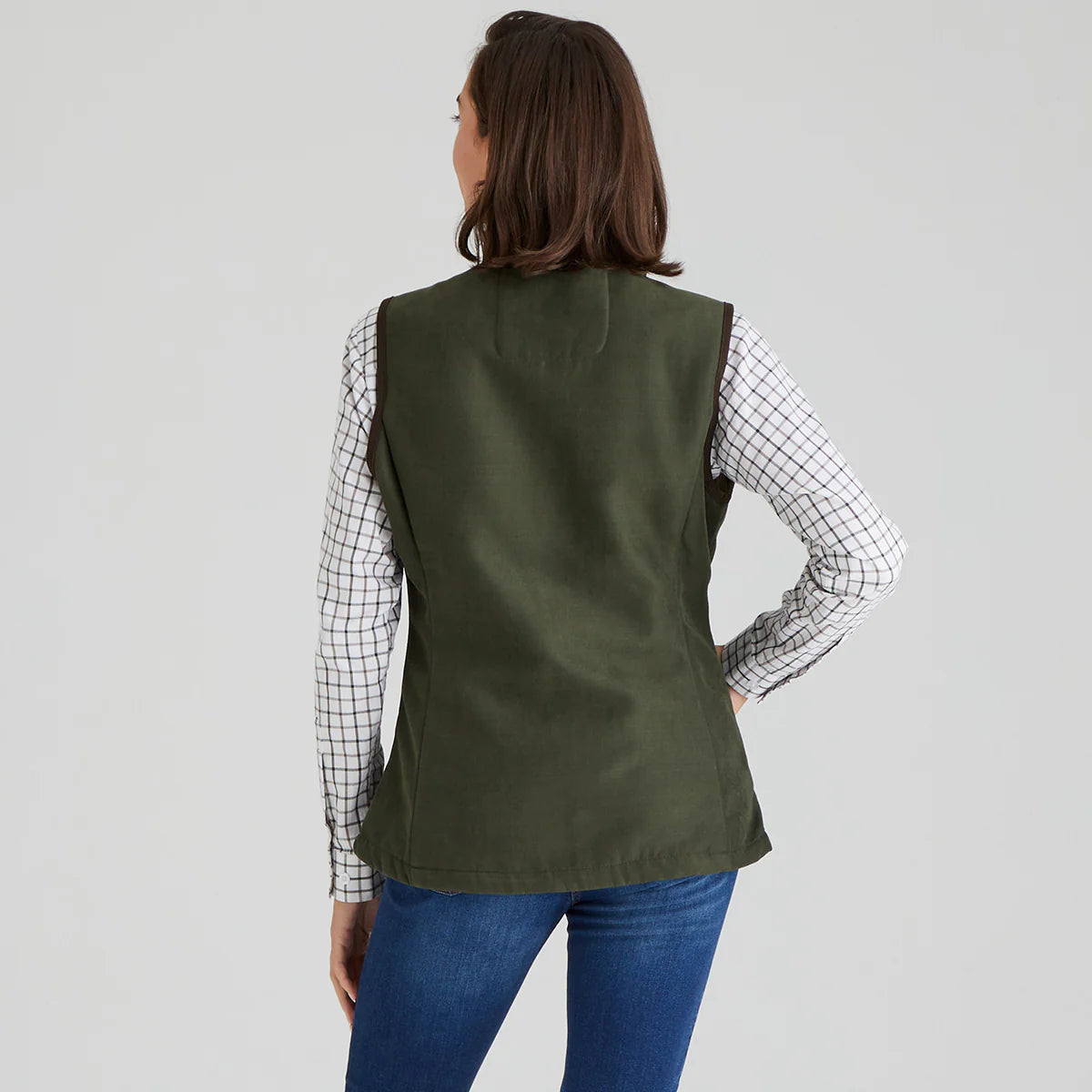 Ridgeline Women's Monarch Gilet