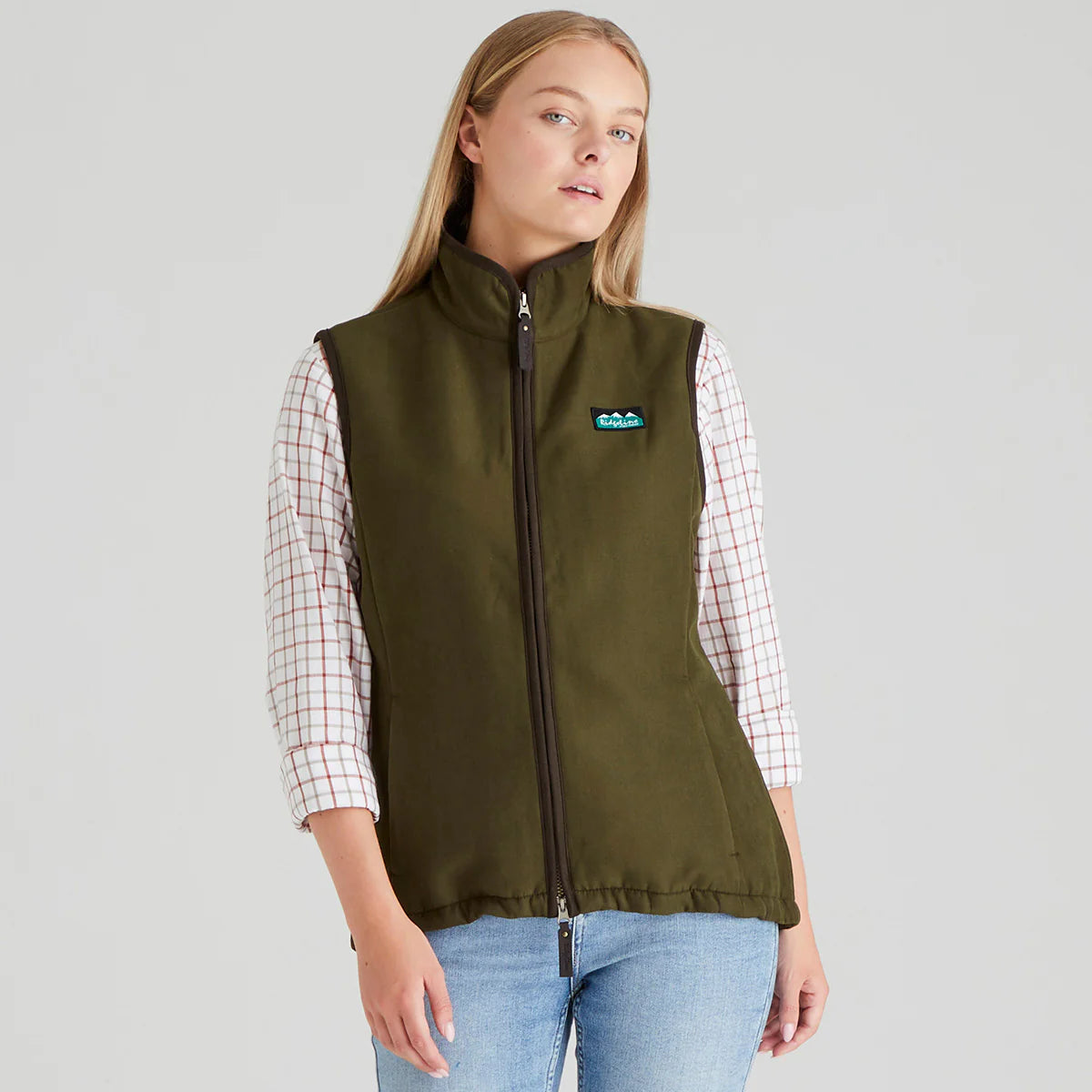 Ridgeline Women's Monarch Gilet