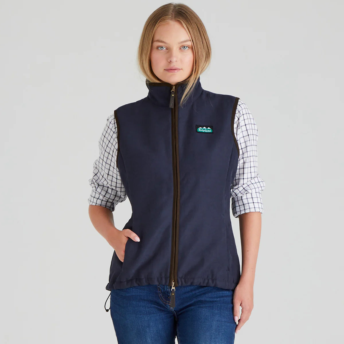Ridgeline Women's Monarch Gilet