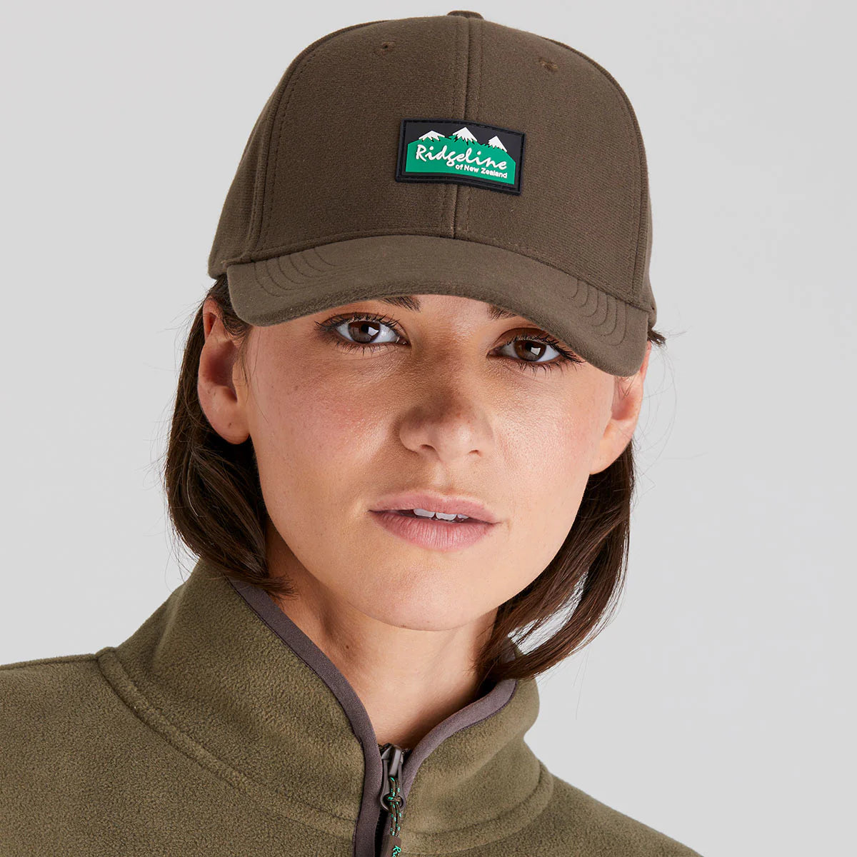 Ridgeline Monsoon Classic Cap