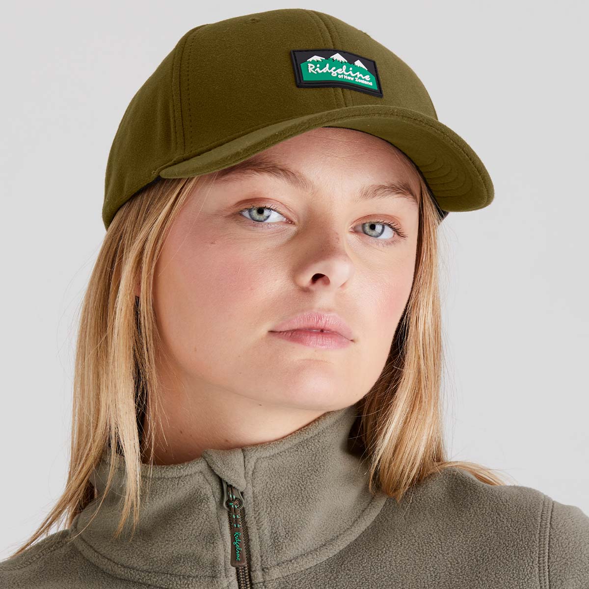 Ridgeline Monsoon Classic Cap