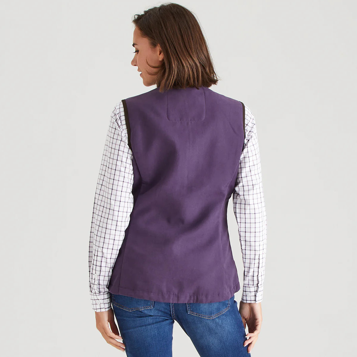 Ridgeline Women's Monarch Gilet