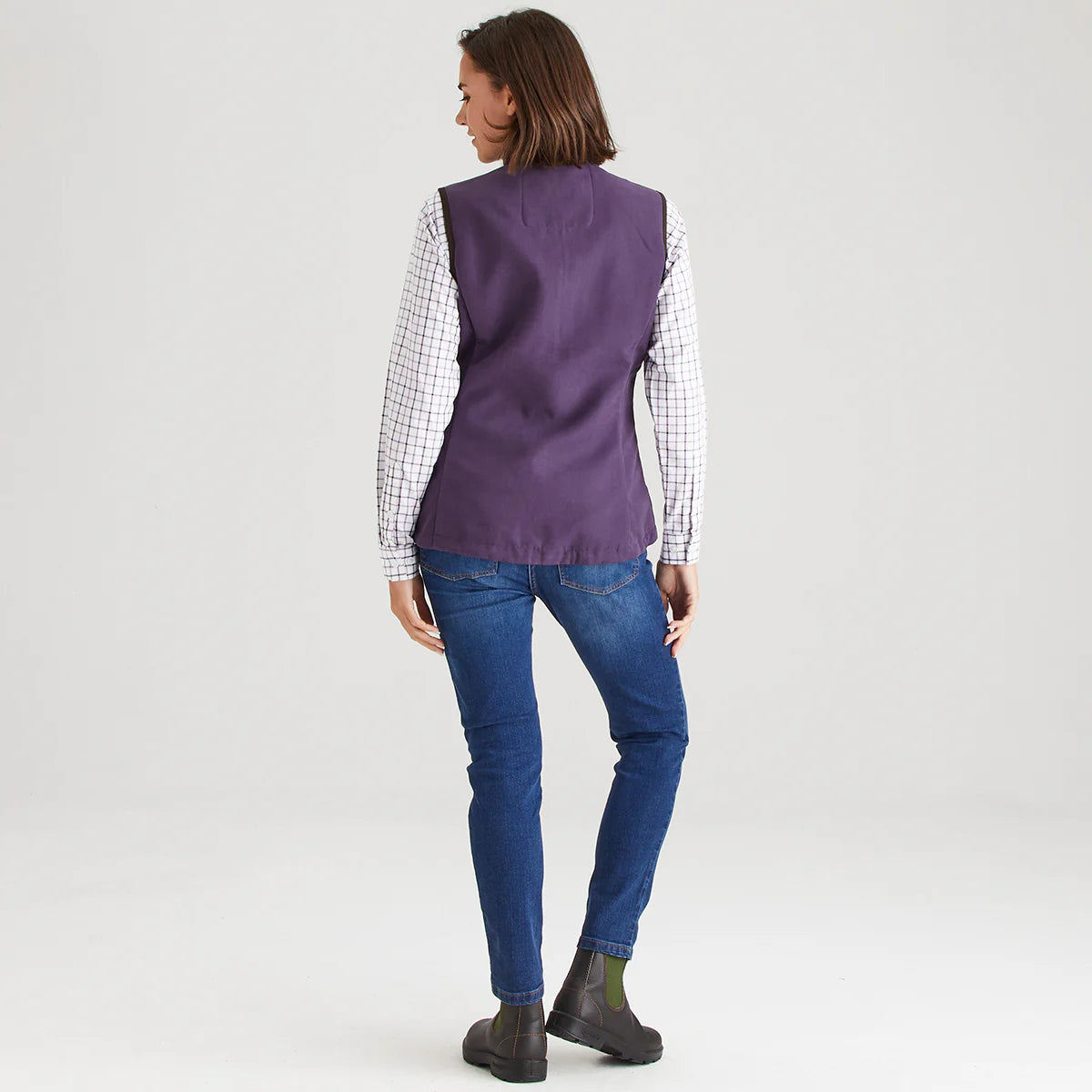 Ridgeline Women's Monarch Gilet