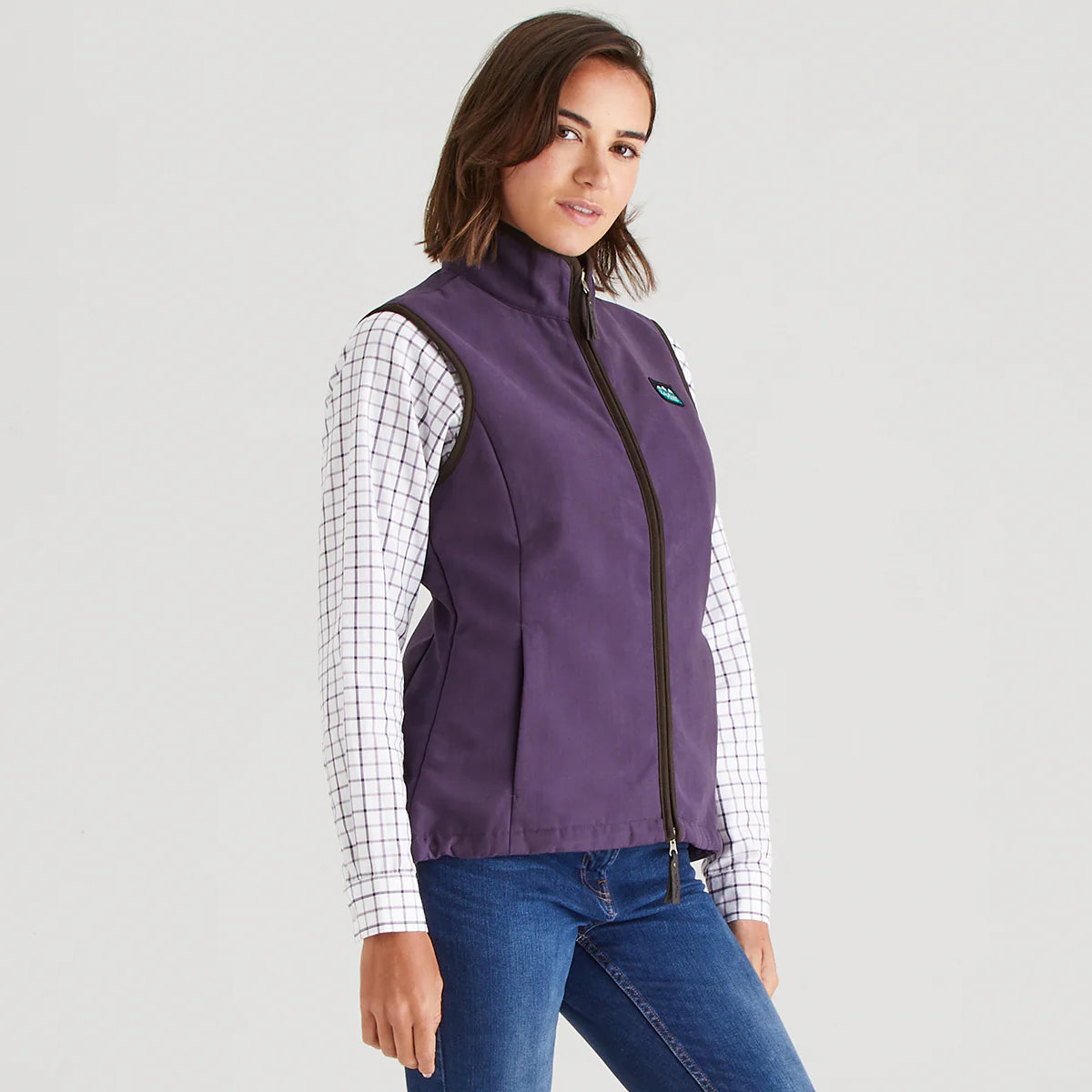 Ridgeline Women's Monarch Gilet