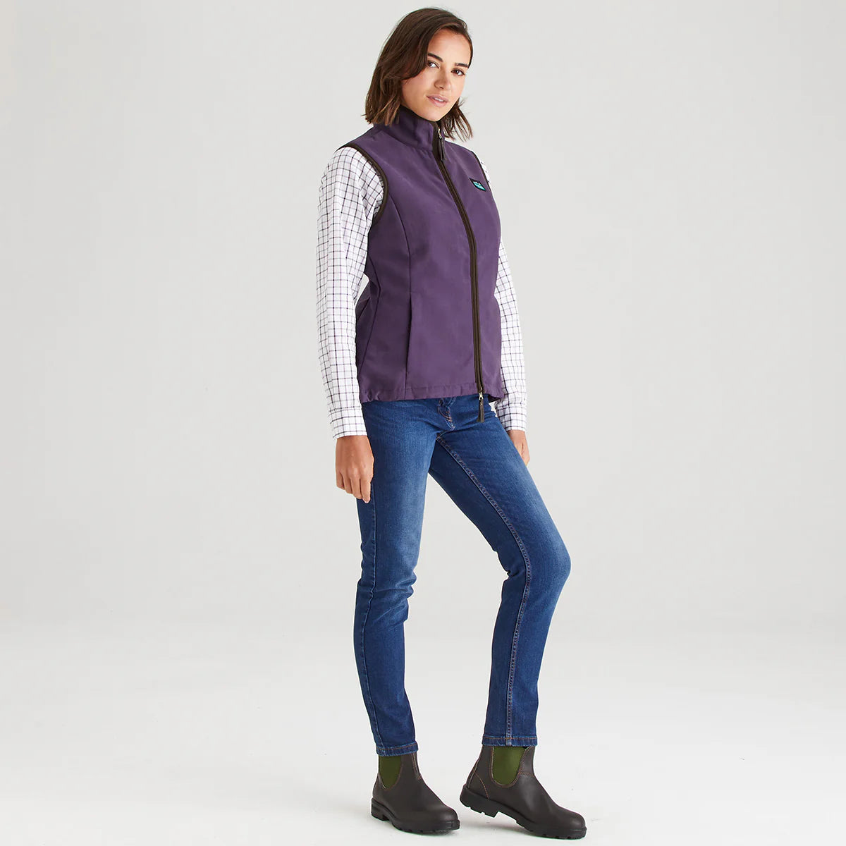 Ridgeline Women's Monarch Gilet