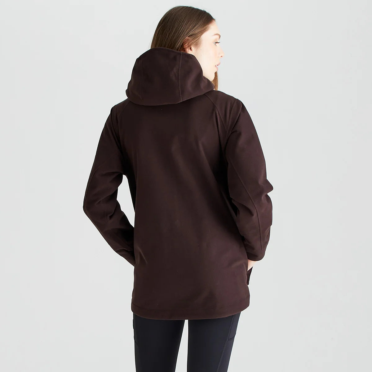 Ridgeline Rhea Jacket