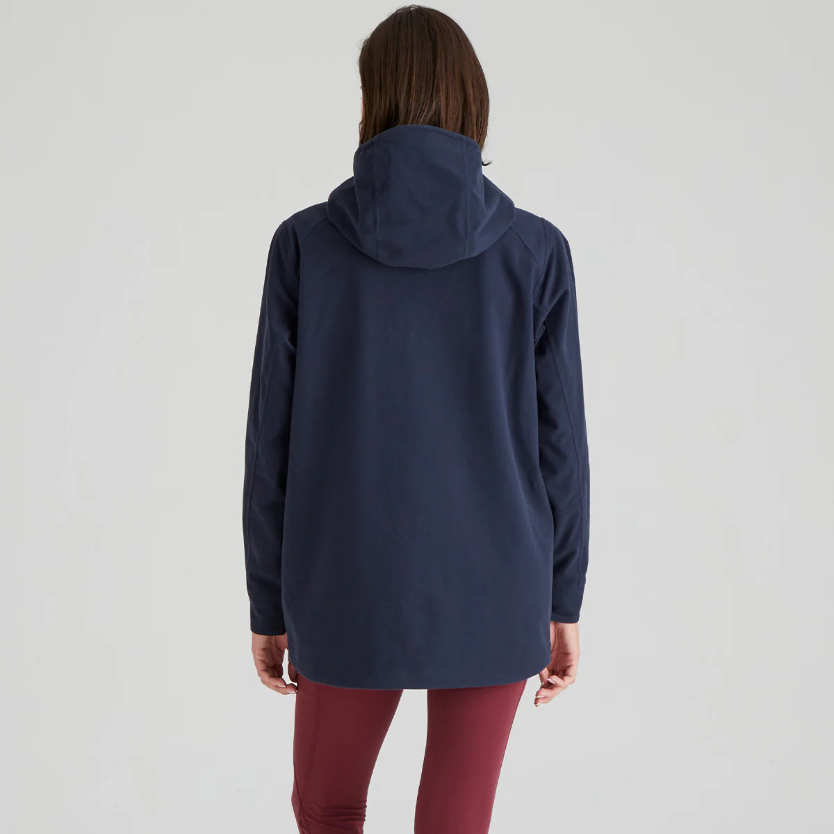 Ridgeline Rhea Jacket