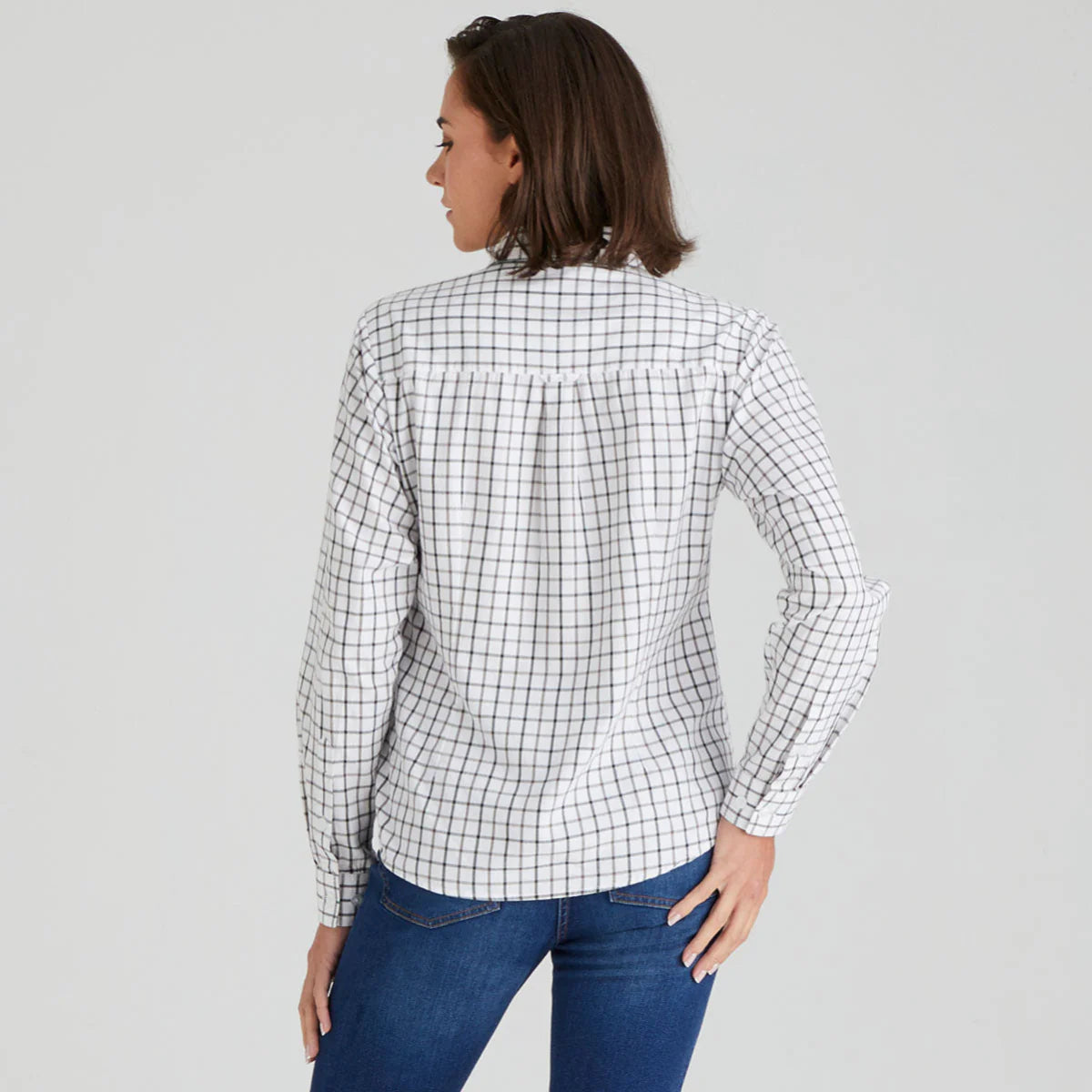 Ridgeline Women's Sedgebrook Shirt