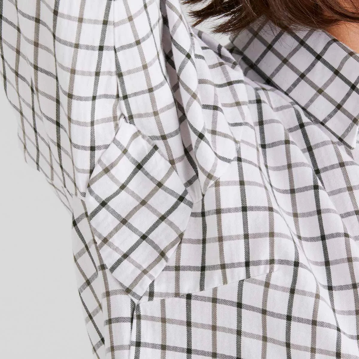 Ridgeline Women's Sedgebrook Shirt