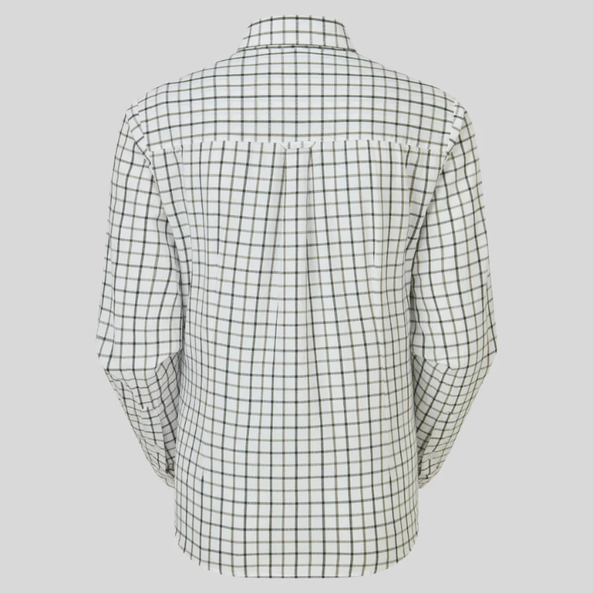 Ridgeline Women's Sedgebrook Shirt