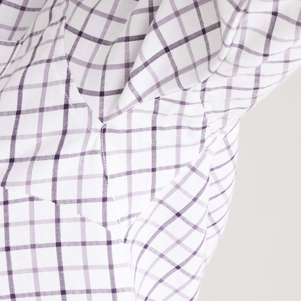 Ridgeline Women's Sedgebrook Shirt