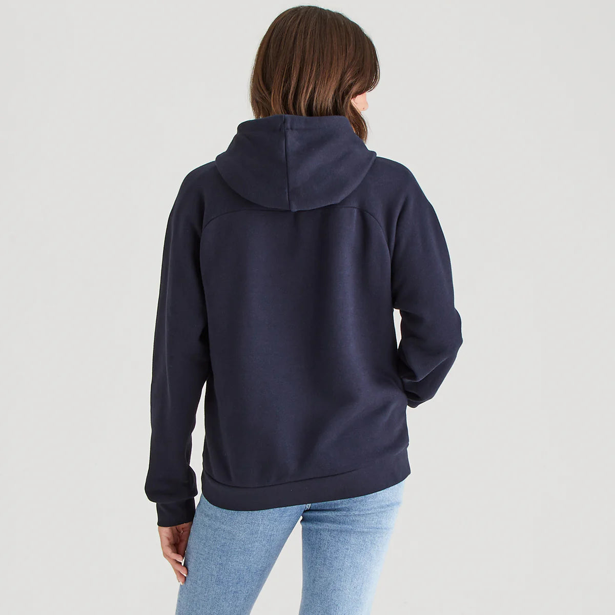 Ridgeline Women's Signature Hoodie