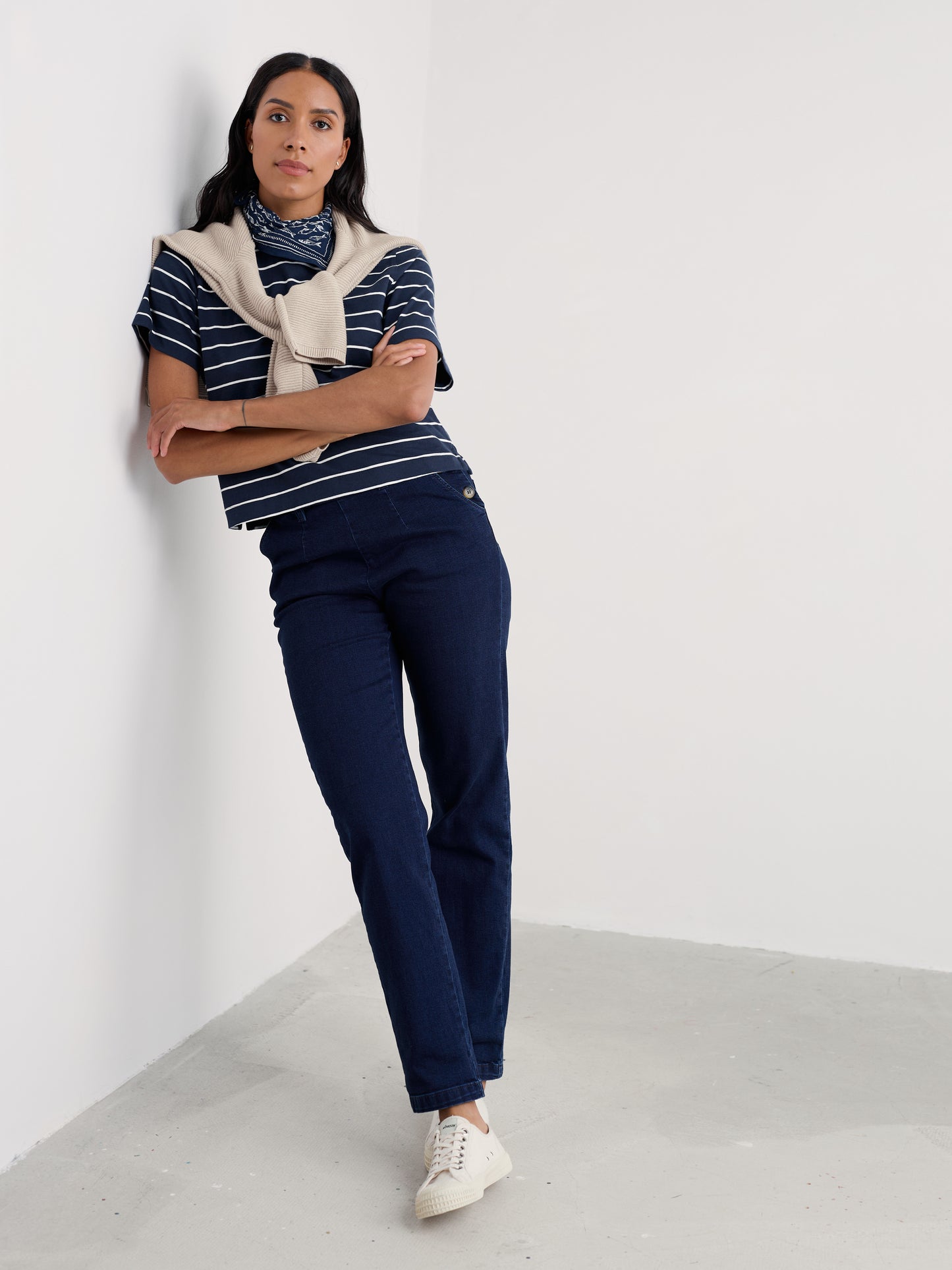 Seasalt Waterdance Trousers