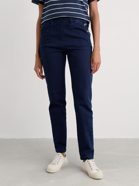 Seasalt Waterdance Trousers