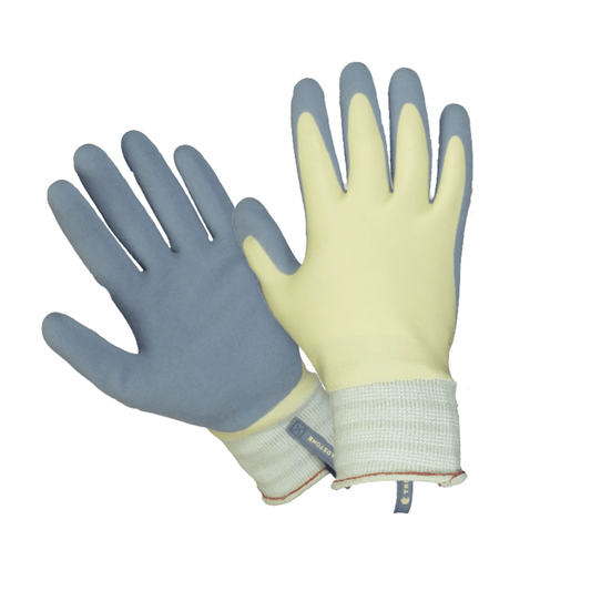 ClipGlove Watertight Gardening Gloves Small/Ladies
