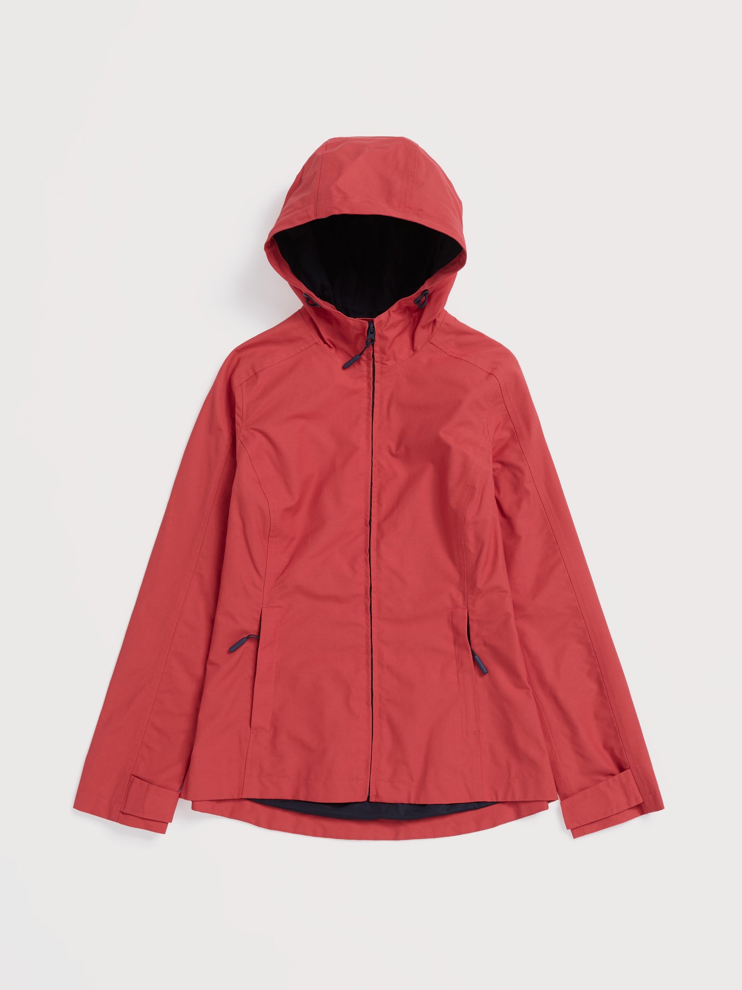 Seasalt Waterway Waterproof Jacket