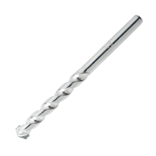 Castle Brooke Masonry Drill Bit