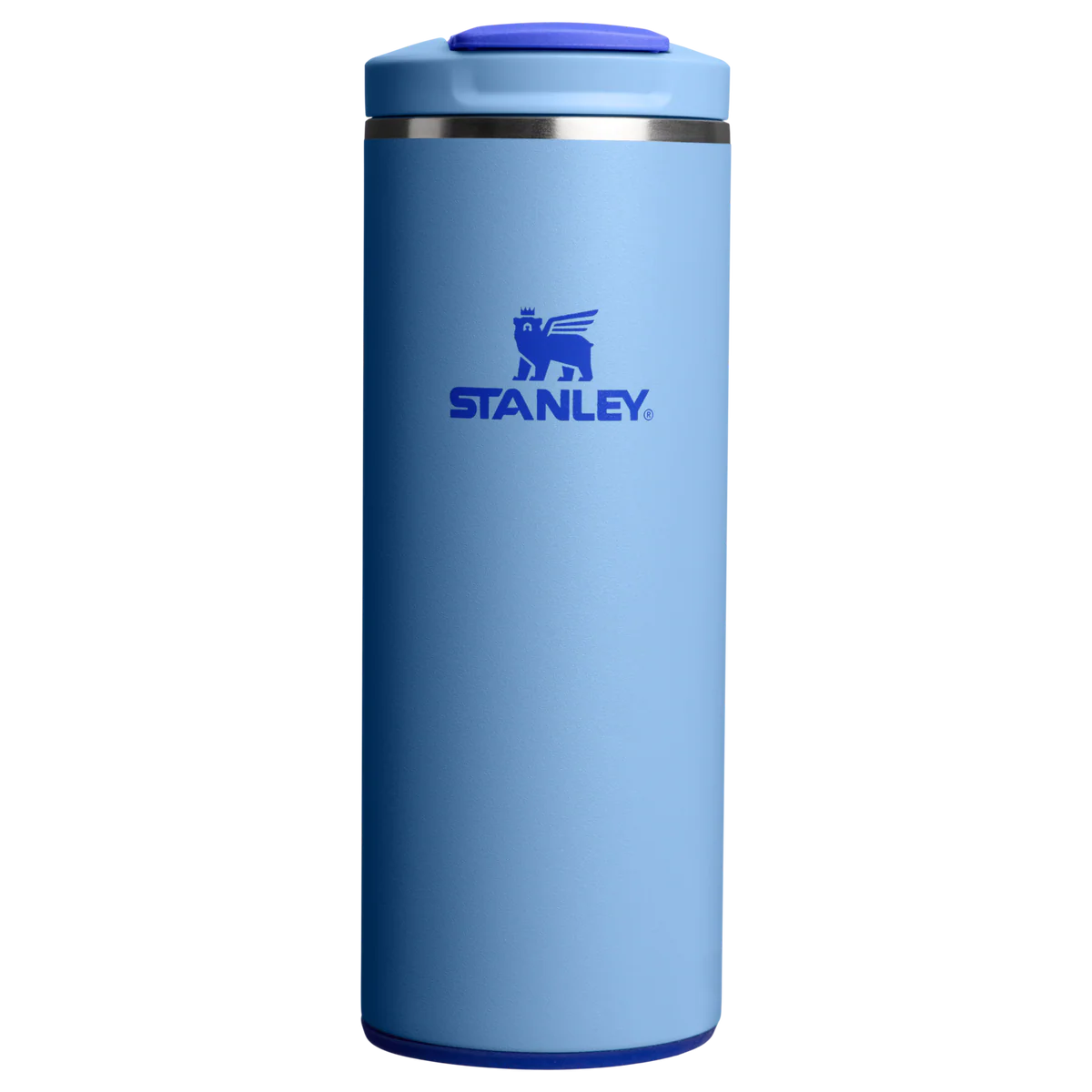 Stanley Transit Fliptop Mug 350ml - Blue Sky