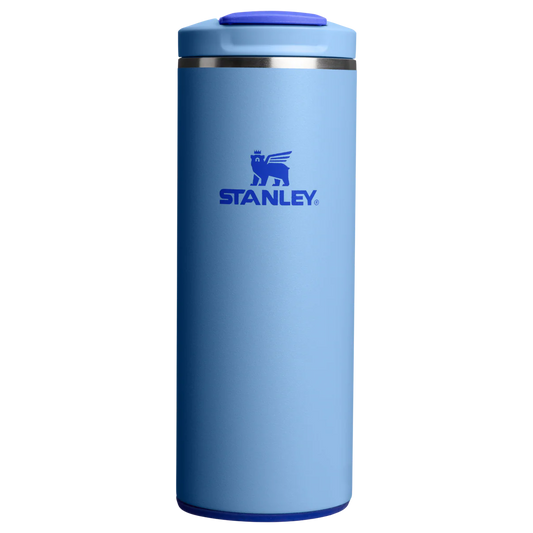 Stanley Transit Fliptop Mug 350ml - Blue Sky