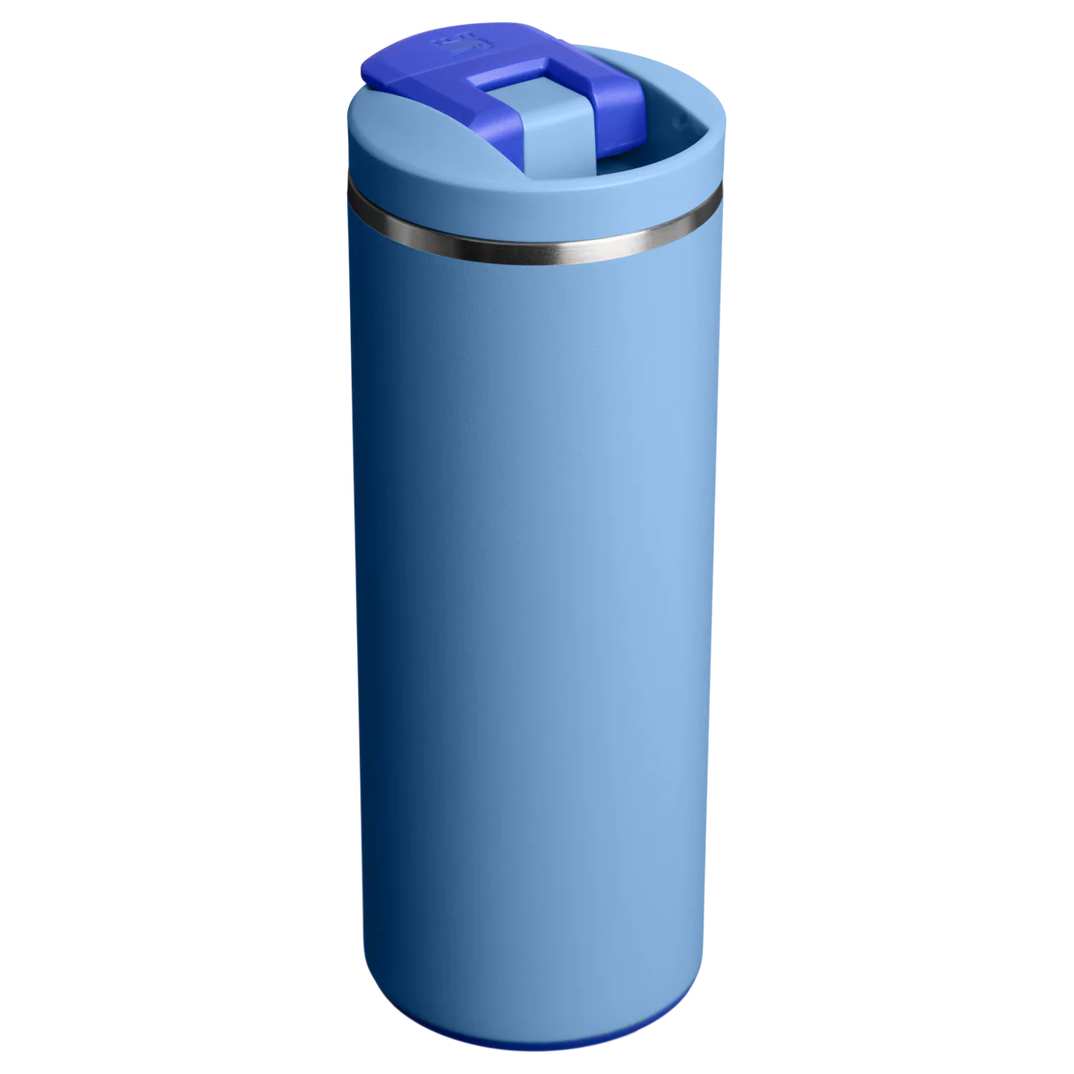 Stanley Transit Fliptop Mug 350ml - Blue Sky