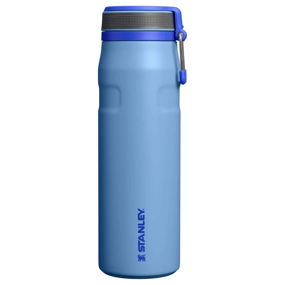 Stanley IceFlow Bottle Twist Flip 710ml - Blue Sky
