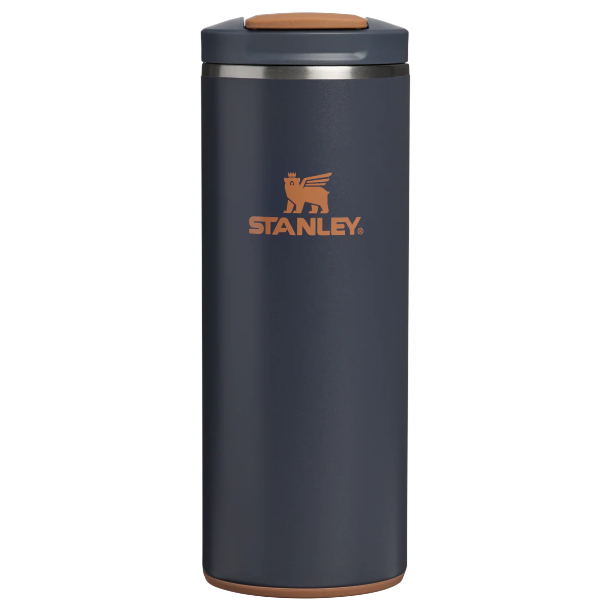Stanley Transit Fliptop Mug 350ml - Twilight
