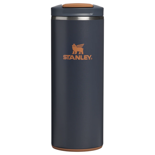 Stanley Transit Fliptop Mug 350ml - Twilight